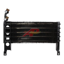 Cargar imagen en el visor de la galería, 45103186