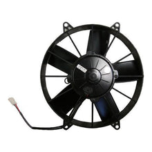 Load image into Gallery viewer, 45102236