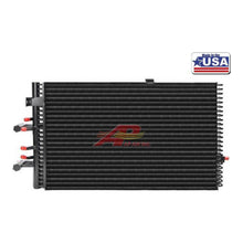 Load image into Gallery viewer, 45103391