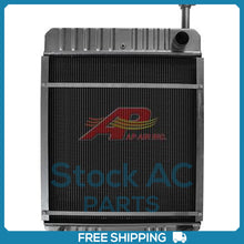 Load image into Gallery viewer, 45100384