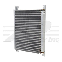 Load image into Gallery viewer, 45099491