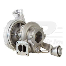 Load image into Gallery viewer, 45102717