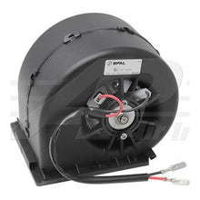 Load image into Gallery viewer, 45101768