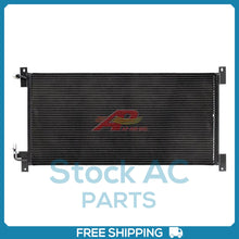 Load image into Gallery viewer, 45099495