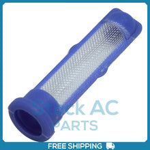 Cargar imagen en el visor de la galería, A/C Expansion Valve for Chevy / Cadillac / GMC / Buick / Saturn