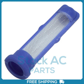 A/C Expansion Valve for Chevy / Cadillac / GMC / Buick / Saturn