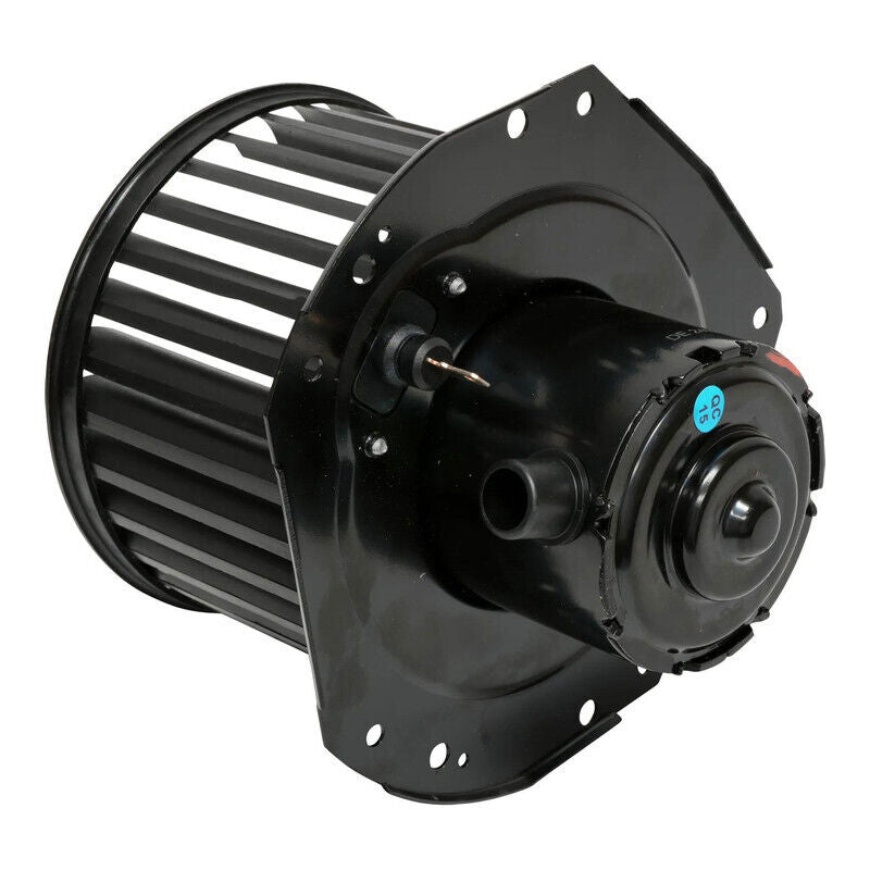 AC Blower Motor for 92-94 Chevy Blazer 95-96 Suburban 1500  87-91 GMC Yukon