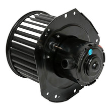 Load image into Gallery viewer, AC Blower Motor for 92-94 Chevy Blazer 95-96 Suburban 1500  87-91 GMC Yukon