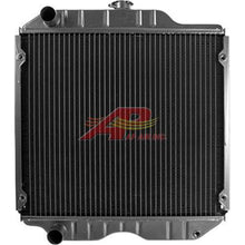 Load image into Gallery viewer, 45100492