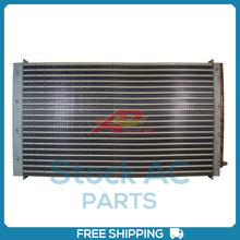 Load image into Gallery viewer, 45099424