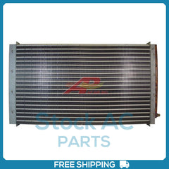 New A/C Condenser for Replacement R4500 Units RD450450P