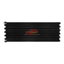 Cargar imagen en el visor de la galería, 45099644