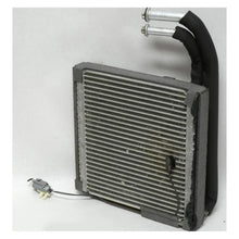 Load image into Gallery viewer, 43361328