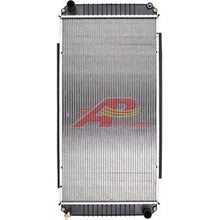 Load image into Gallery viewer, 45101224