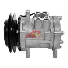 Load image into Gallery viewer, 45098421