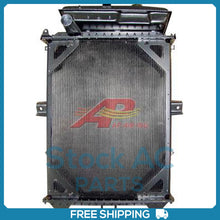 Cargar imagen en el visor de la galería, 45101249