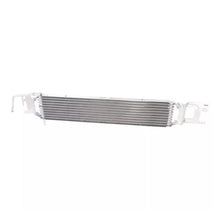 Load image into Gallery viewer, New Transmission Oil Cooler for 10-13 Ford Transitconnect 4CY/2.0L