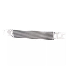 New Transmission Oil Cooler for 10-13 Ford Transitconnect 4CY/2.0L