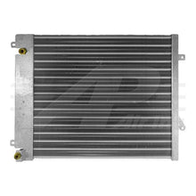 Cargar imagen en el visor de la galería, 45099698