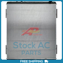 Load image into Gallery viewer, 45101115