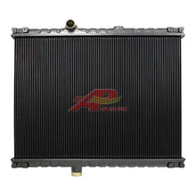 Cargar imagen en el visor de la galería, 45101416