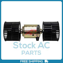 Load image into Gallery viewer, 45101966