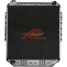 Cargar imagen en el visor de la galería, 45101285