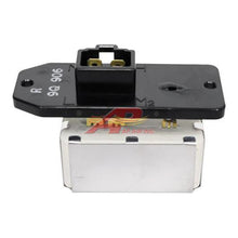 Load image into Gallery viewer, 45102079