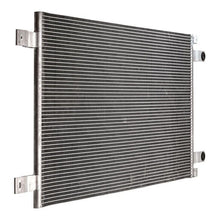 Load image into Gallery viewer, AC Condenser fits Kenworth T2000, T700, T800 / Peterbilt 367, 384, 386, 38... QR