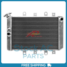 Load image into Gallery viewer, 45100424