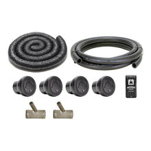 Load image into Gallery viewer, 45103728