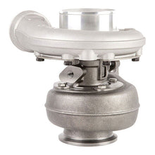 Load image into Gallery viewer, Turbo for 01-05 John Deere 6081H Engines OE 176001  172239