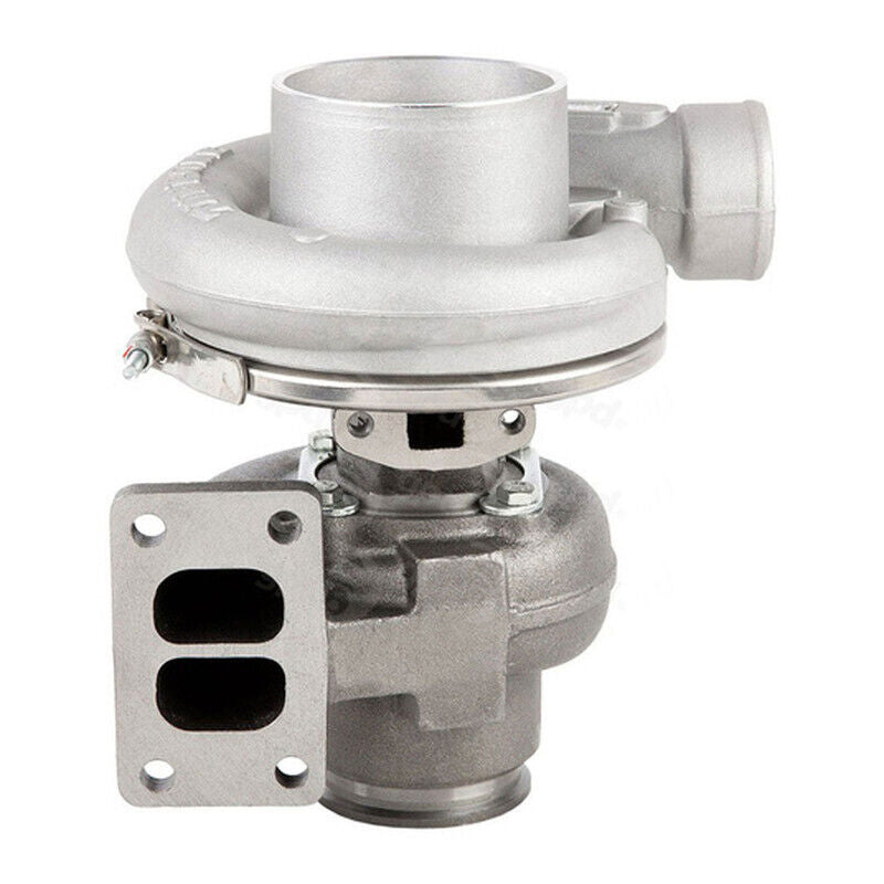 Turbo for 95-08 Cummins 5.9L 6BT Engines OE 3537132