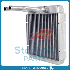 A/C Heater Core for Ford/Sterling OE# E7TZ18476A