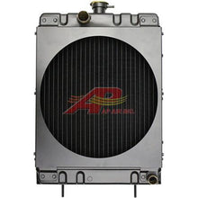 Load image into Gallery viewer, 45100800