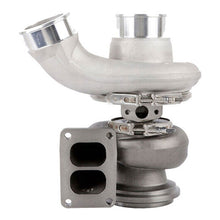 Load image into Gallery viewer, Turbo for 95-99 Mack E7 12.0L Engines