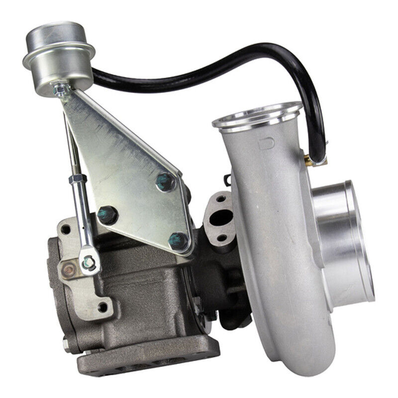 Turbo for 95-98 Dodge Ram 2500/3500