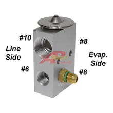 Load image into Gallery viewer, 45102975