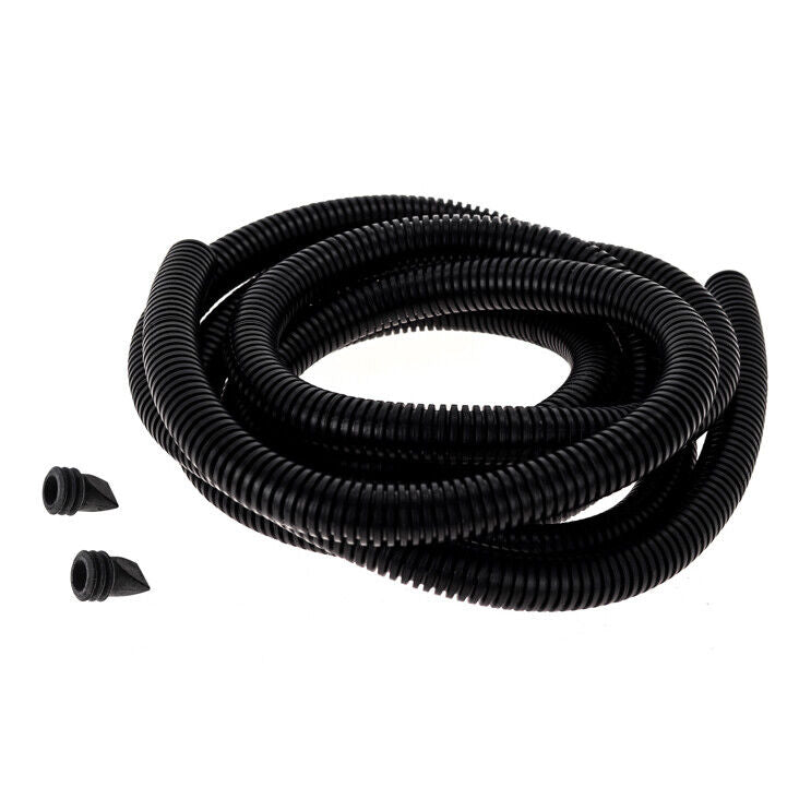 Brand New A/C HVAC Unit Backwall 24V