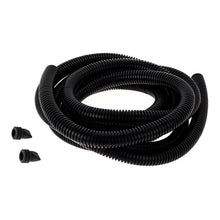 Cargar imagen en el visor de la galería, Brand New A/C HVAC Unit Backwall 24V