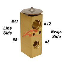 Cargar imagen en el visor de la galería, 45102974