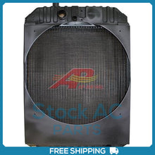 Cargar imagen en el visor de la galería, 45100762