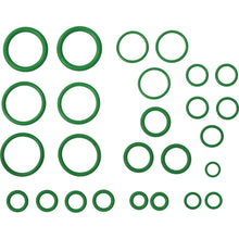 Load image into Gallery viewer, 46313741