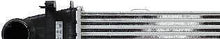 Load image into Gallery viewer, New Intercooler for MB C250 (12-15) SLK250 1.8L Turbo (12-16)