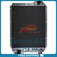 Load image into Gallery viewer, 45100269