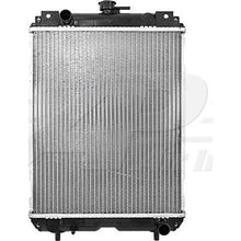 Cargar imagen en el visor de la galería, 45100664