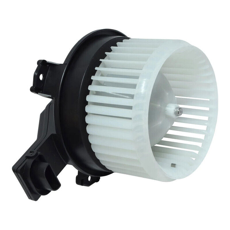 AC Blower Motor for 19-24 Acura RDX 22-24 TLX 17-24 Honda CRV 18-24 Odysey V6/L4