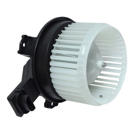 AC Blower Motor for 19-24 Acura RDX 22-24 TLX 17-24 Honda CRV 18-24 Odysey V6/L4