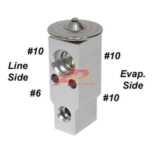 Cargar imagen en el visor de la galería, 45103089