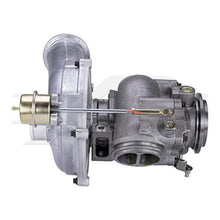 Load image into Gallery viewer, 45102775